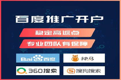 今日头条信息流广告如何助力品牌成长——案例分享