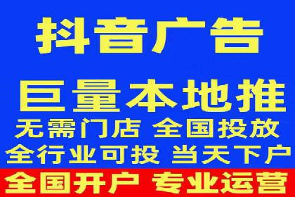 SEM推广案例：竞价代运营助力企业快速崛起